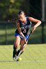 FH vs WNE  Wheaton College Field Hockey vs Western New England College. - Photo By: KEITH NORDSTROM : Wheaton, field hockey, FH2024, WNE